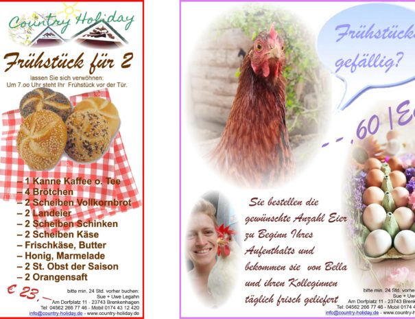 eierfleyer + frühstücksflyer für web